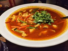 -陈麻婆豆腐(旗舰店)