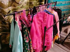 -小娘惹厨房Little Nyonya(狮城有约上榜店)