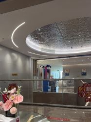 -深圳米兰柏羽医疗美容医院