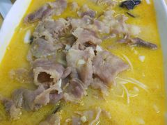 -做了不起的80后