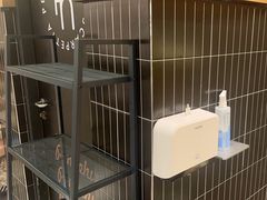 -Pennehut畔尼意面(合肥万象城店)
