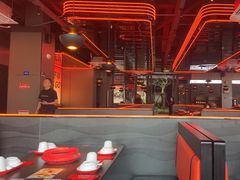 -胖哥俩肉蟹煲(海盐总店)