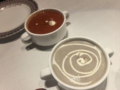 -俄士厨房(时代天街店)