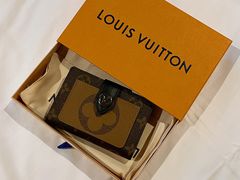 -文艺复兴百货(米兰大教堂广场店)