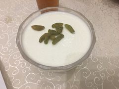 -阿拉丁新疆风味餐厅·清真(罗廊巷店)