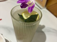 -芽笼芽笼新加坡餐厅(世纪汇店)