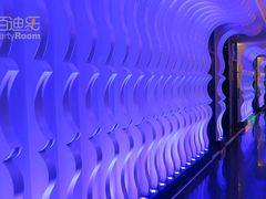 大堂-佰迪乐KTV·大屏K歌(公园店)