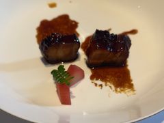 -炳胜公馆(珠江新城店)