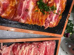 -千家粗粮王(MOMOPARK店)