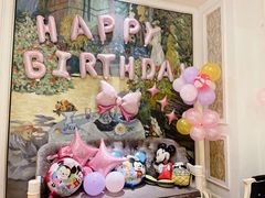 -宝燕壹号(长寿店)