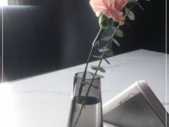 -岁粤Moon·湖景餐厅(月光码头店)