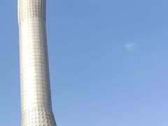 -沈阳植物园