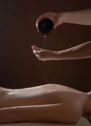 -栖木行空·女子定制美肤·芳香疗愈SPA