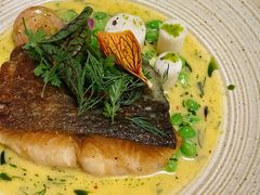 -Bistro Les Lilas丁香花小酒馆