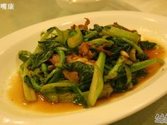 -金百万烤鸭店(马甸店)