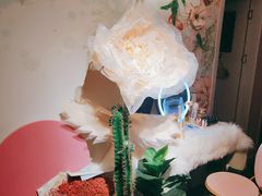 -皇逅私人影院(九洲店)