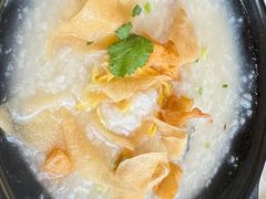 -粤秀小厨·广式早茶(辽宁路店)