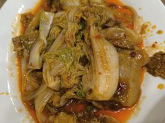 -北京新世纪饭店(动物园地铁站店)