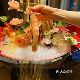 魔都探店｜徐汇区日料排行No.1
