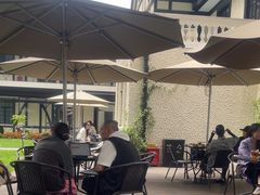 -一尺花园(安和花园店)