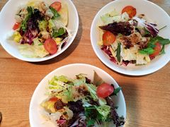 -初花·日本料理