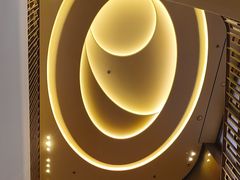 -爱马仕 HERMES(德基广场店)