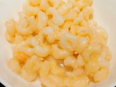 -松鹤楼面馆(清河万象汇店)