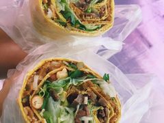 -山东傻大粗粮煎饼(牛街店)