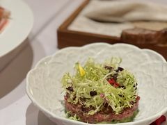 -蝶舍·MAISON PAPILLON