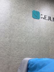 -深圳鹏爱秀琪医疗美容医院