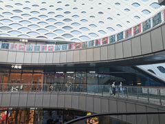 -宝龙城(杭州滨江店)