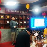 有朋自远方来，必请大鼓楼铜锅涮[嘿哈][嘿哈][嘿哈]