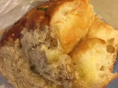 -丁香西饼屋(桂林路店)