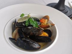 -鹿萤季·营地小馆(皇后公园店)