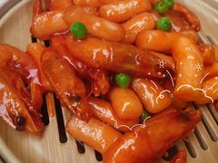 -苏梦江南·淮扬菜(夫子庙店)