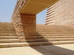 -盘龙城遗址博物院