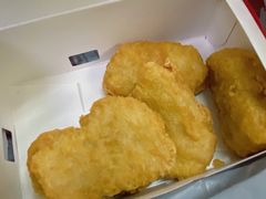 -肯德基(观前新店)
