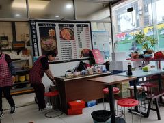 -茅家米线(中大街店)