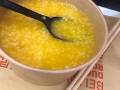 -特派卷·老北京烤鸭卷(合生汇购物中心店)