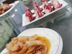 -王府酒店(兴华南街铁西百货店)