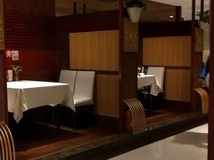 -渝信川菜(华盛店)