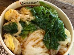 -卤儿道道(龙游路店)