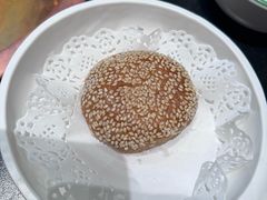 -南门四季铜锅涮肉(大屯·北苑店)