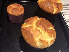 -ABC Cooking Studio(上海环球金融中心店)