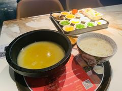 -妈妈故事米线(市府恒隆店)