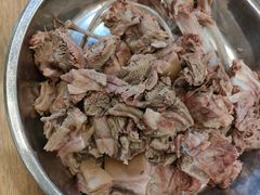 -春明狗肉馆(经开一区店)