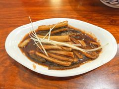 -同得兴面馆.苏式面.三虾面(园区店)