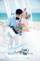 -皇室米澜摄影工作室(宝安店)