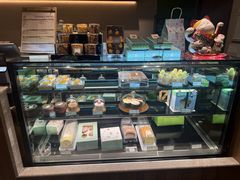 -小西家作(富力爱丁堡店)