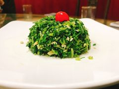 -协和菜馆(凤凰街店)